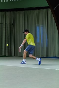 Bild 177 - Norddeutsche Meisterschaft Tag 3